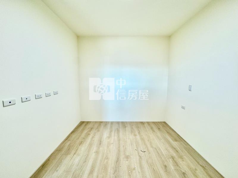 獨家!富宇峰景機捷特區溫馨兩房平車房屋室內格局與周邊環境