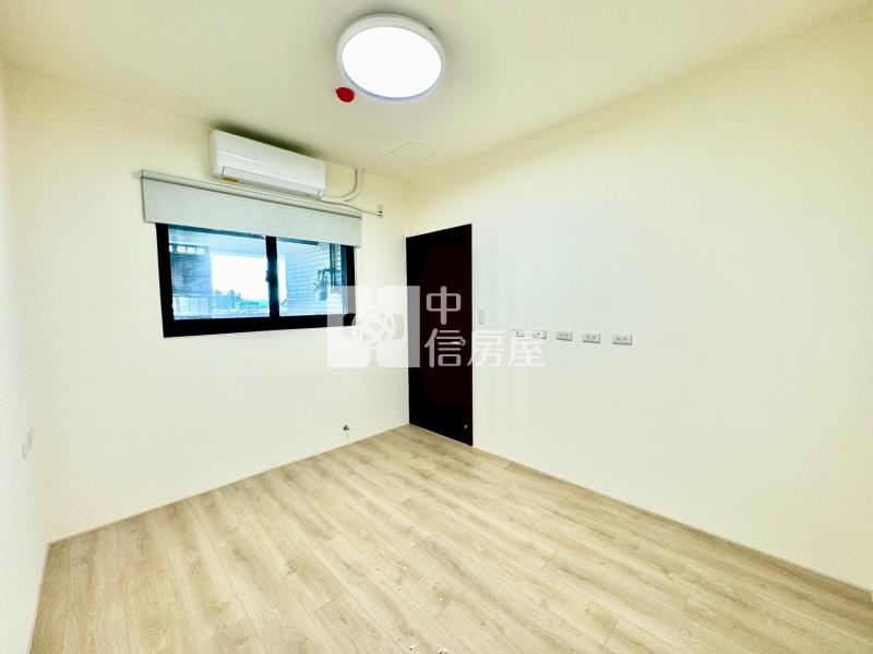 獨家!富宇峰景機捷特區溫馨兩房平車房屋室內格局與周邊環境