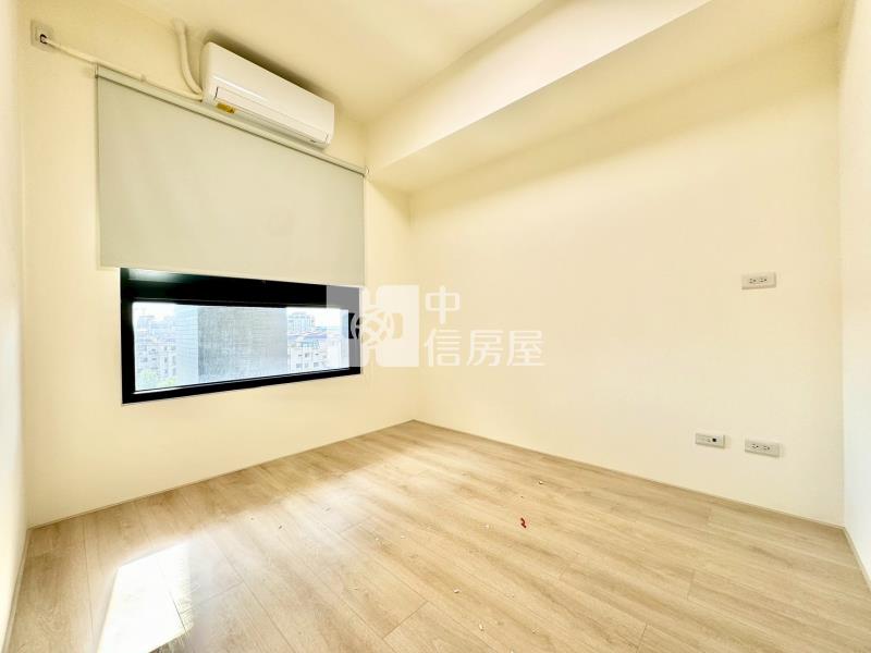 獨家!富宇峰景機捷特區溫馨兩房平車房屋室內格局與周邊環境