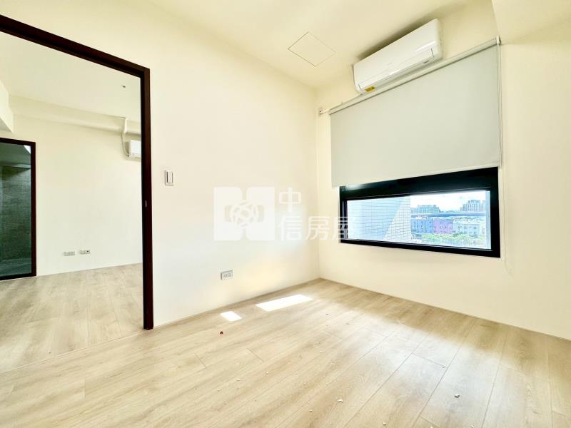 獨家!富宇峰景機捷特區溫馨兩房平車房屋室內格局與周邊環境