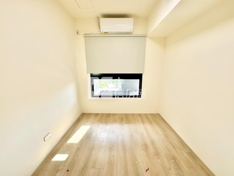 獨家!富宇峰景機捷特區溫馨兩房平車房屋室內格局與周邊環境