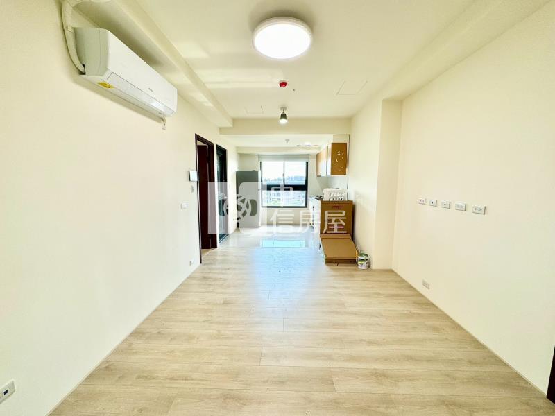 獨家!富宇峰景機捷特區溫馨兩房平車房屋室內格局與周邊環境