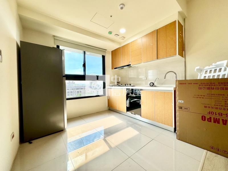 獨家!富宇峰景機捷特區溫馨兩房平車房屋室內格局與周邊環境