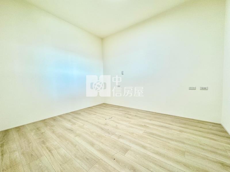 獨家!富宇峰景機捷特區溫馨兩房平車房屋室內格局與周邊環境