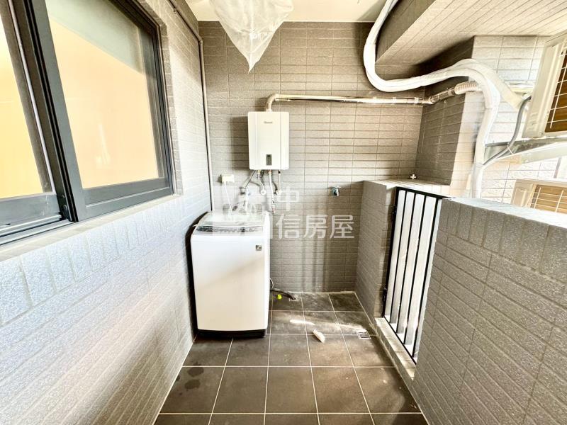 獨家!富宇峰景機捷特區溫馨兩房平車房屋室內格局與周邊環境