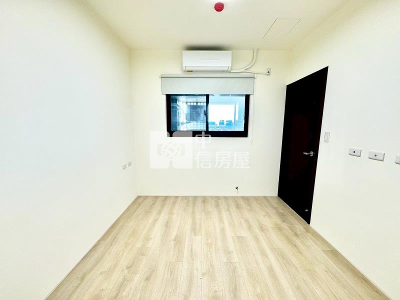 獨家!富宇峰景機捷特區溫馨兩房平車房屋室內格局與周邊環境