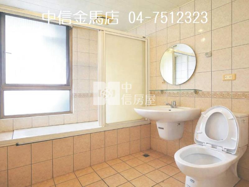 太子哈佛漂亮華廈房屋室內格局與周邊環境