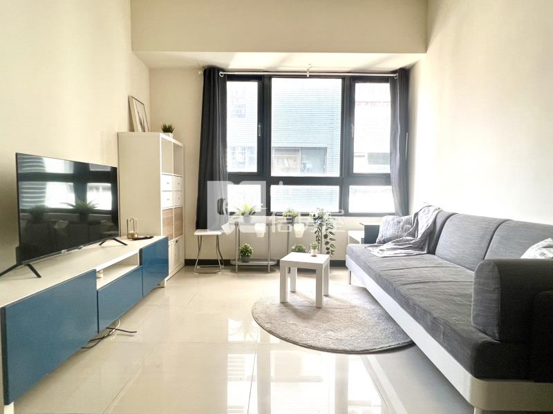 頭家國小｜佳茂中山會館大兩房房屋室內格局與周邊環境