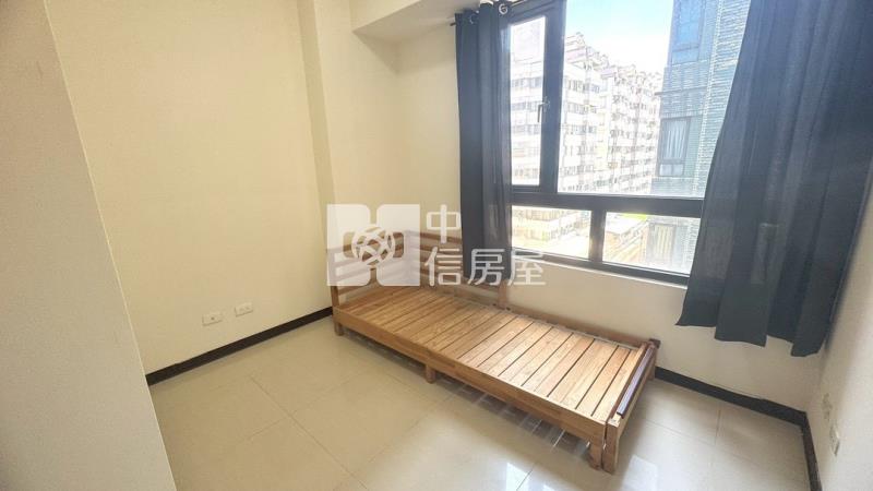 頭家國小｜佳茂中山會館大兩房房屋室內格局與周邊環境