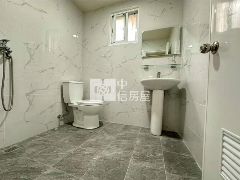 觀音崙坪美透天房屋室內格局與周邊環境