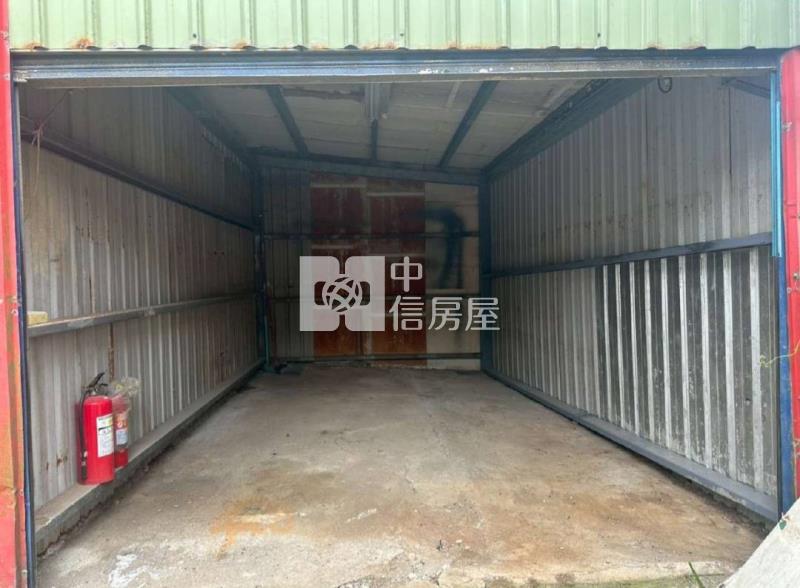 觀音崙坪美透天房屋室內格局與周邊環境