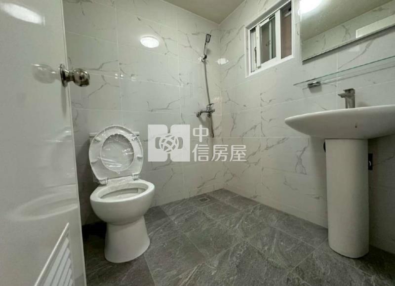 觀音崙坪美透天房屋室內格局與周邊環境