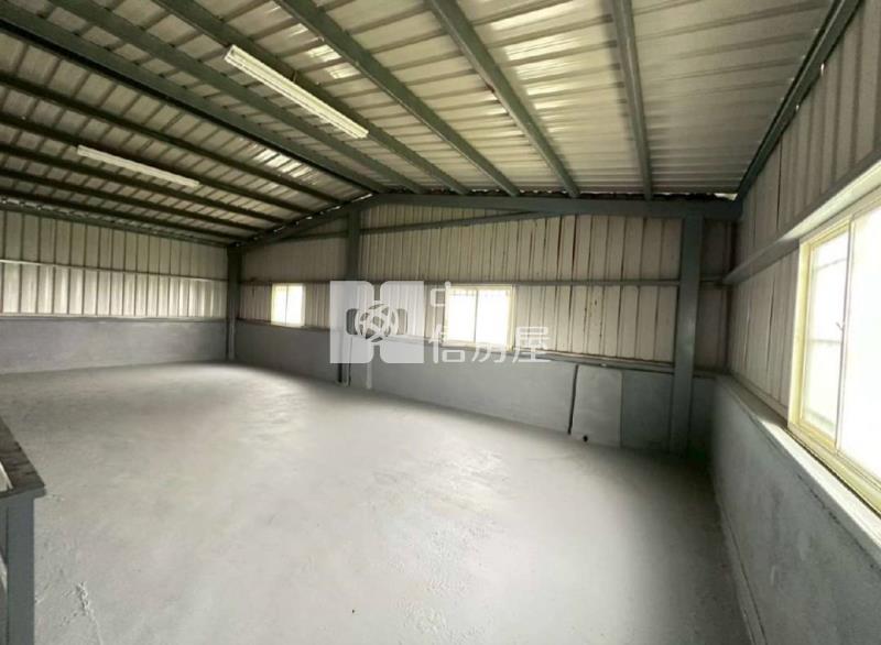 觀音崙坪美透天房屋室內格局與周邊環境