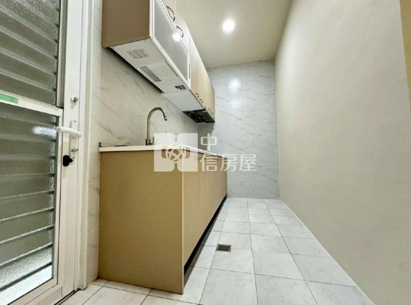 觀音崙坪美透天房屋室內格局與周邊環境