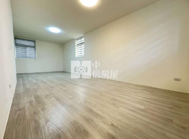 觀音崙坪美透天房屋室內格局與周邊環境