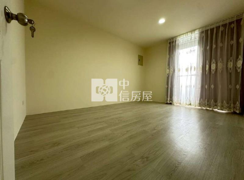 觀音崙坪美透天房屋室內格局與周邊環境