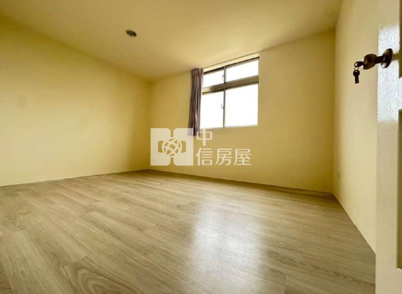 觀音崙坪美透天房屋室內格局與周邊環境