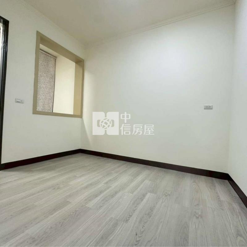 楊梅文化街美墅房屋室內格局與周邊環境