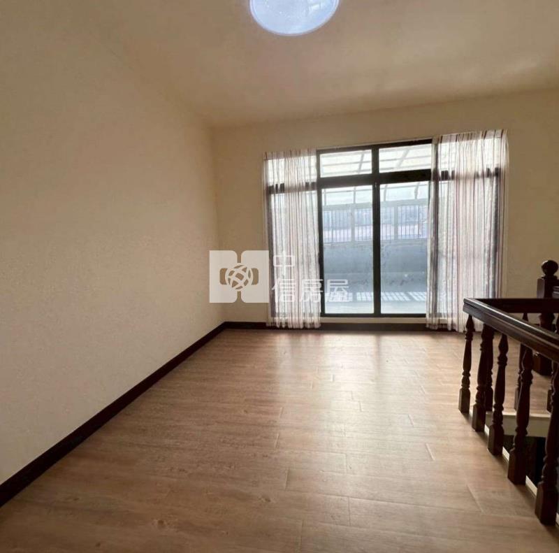 楊梅文化街美墅房屋室內格局與周邊環境