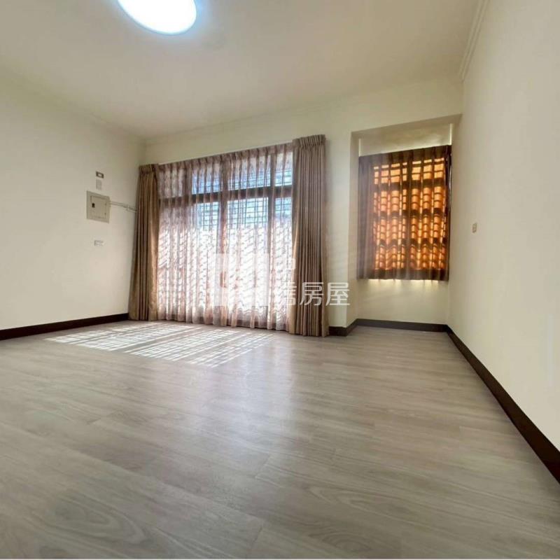 楊梅文化街美墅房屋室內格局與周邊環境