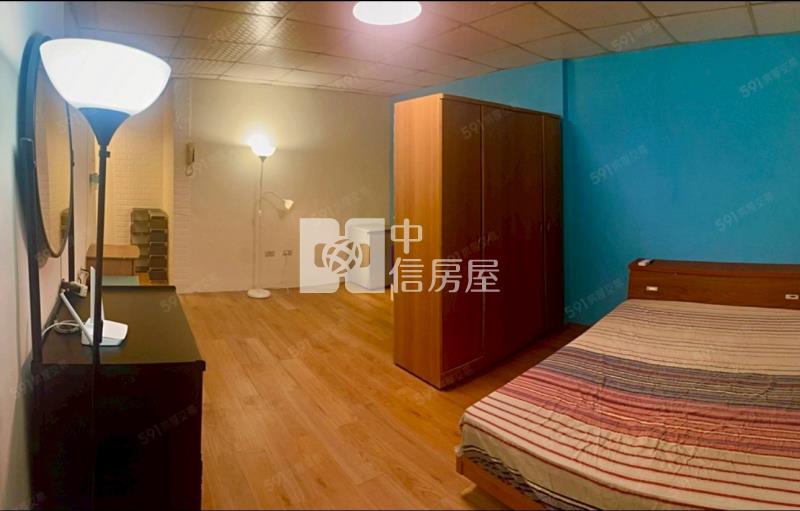 龍潭收租9套房房屋室內格局與周邊環境