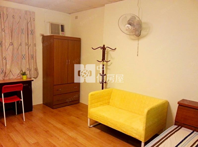 龍潭收租9套房房屋室內格局與周邊環境