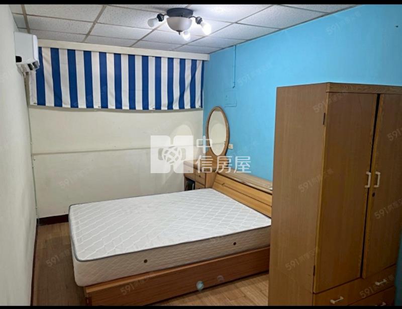 龍潭收租9套房房屋室內格局與周邊環境