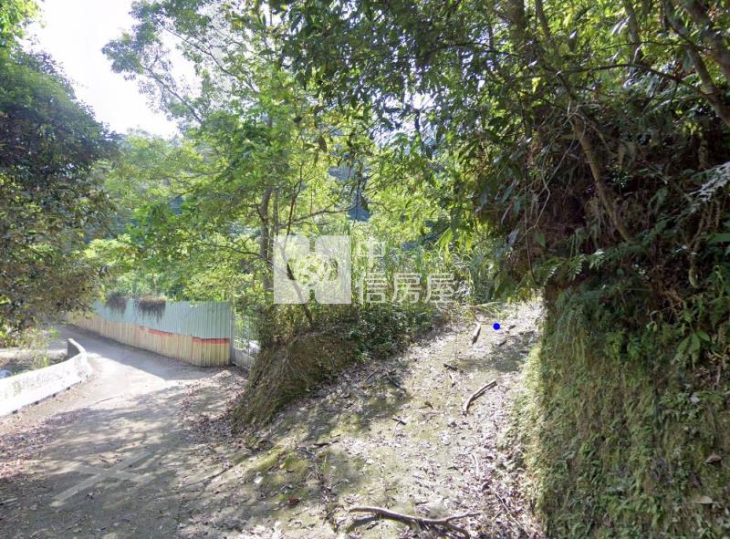 橫山超級便宜農地房屋室內格局與周邊環境