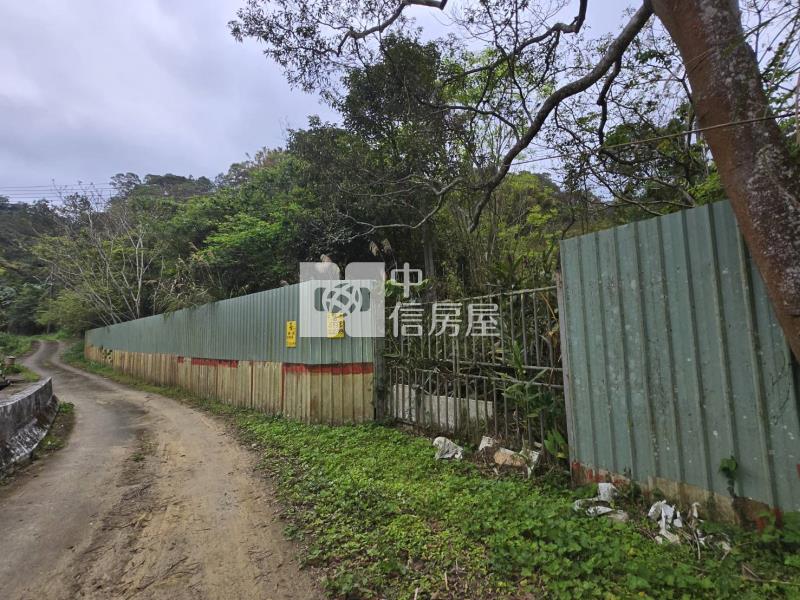 橫山超級便宜農地房屋室內格局與周邊環境