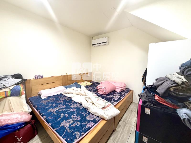 宋屋國小臨路11米活巷美-可規劃店住房屋室內格局與周邊環境