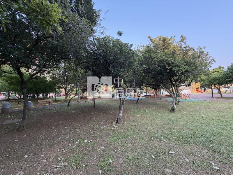 宋屋國小臨路11米活巷美-可規劃店住房屋室內格局與周邊環境