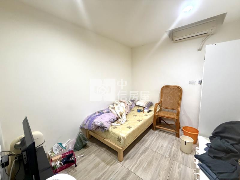 宋屋國小臨路11米活巷美-可規劃店住房屋室內格局與周邊環境
