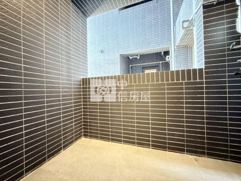 【安家】湖口市區湖適居全新3房車房屋室內格局與周邊環境