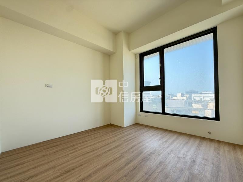 【安家】湖口市區湖適居全新3房車房屋室內格局與周邊環境