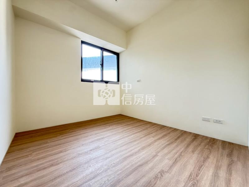 【安家】湖口市區湖適居全新3房車房屋室內格局與周邊環境