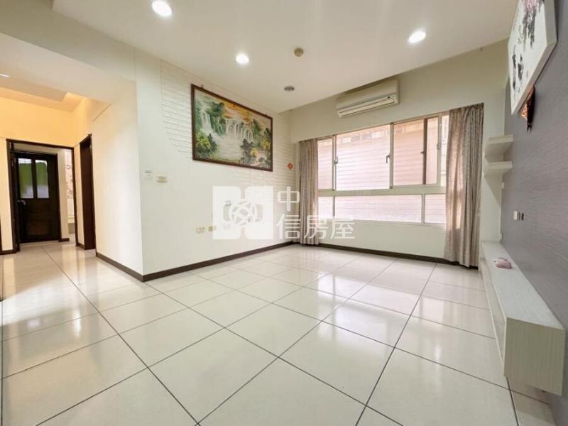 武陵高中旁~縣府清境3房車房屋室內格局與周邊環境