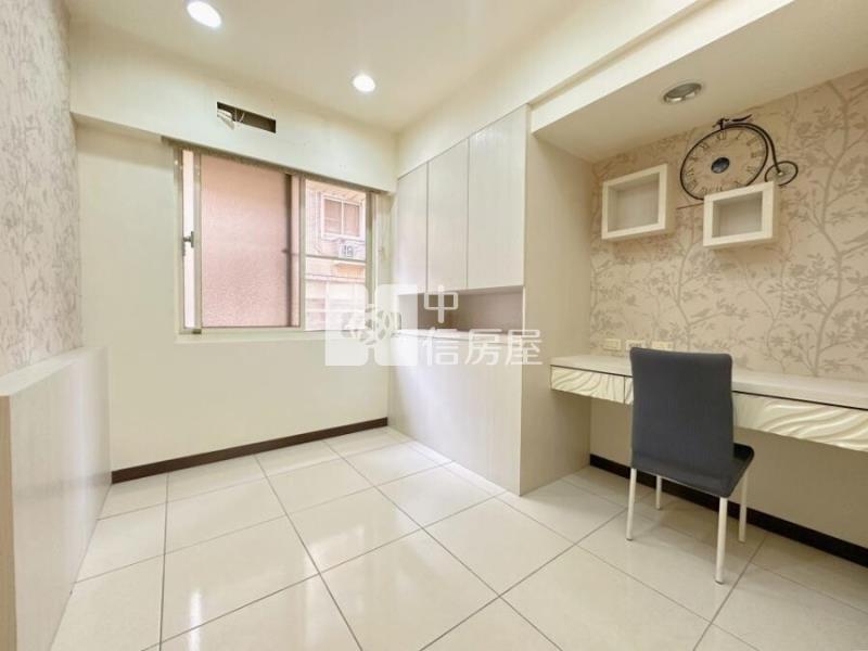 武陵高中旁~縣府清境3房車房屋室內格局與周邊環境