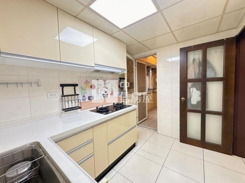 武陵高中旁~縣府清境3房車房屋室內格局與周邊環境