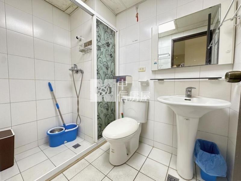 武陵高中旁~縣府清境3房車房屋室內格局與周邊環境