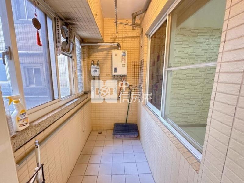 武陵高中旁~縣府清境3房車房屋室內格局與周邊環境