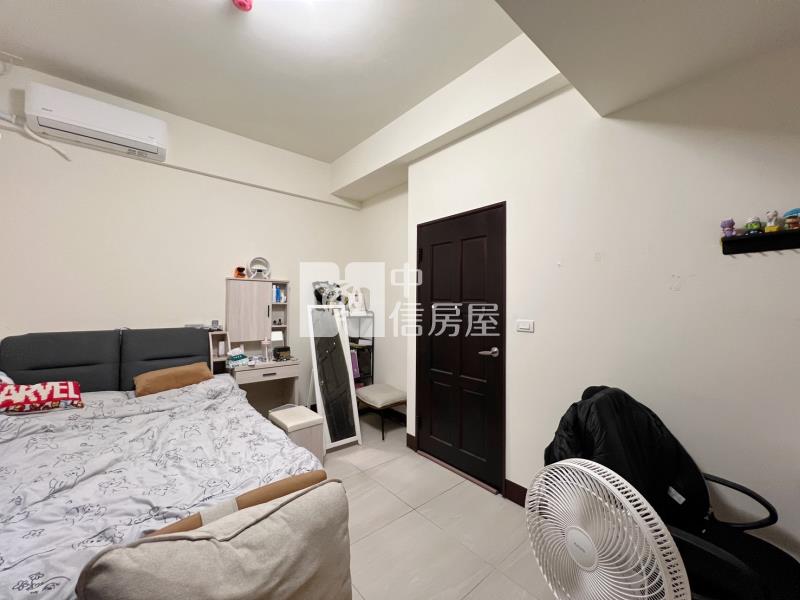 【安家】專任-近好市多大綠地前院孝親美墅房屋室內格局與周邊環境