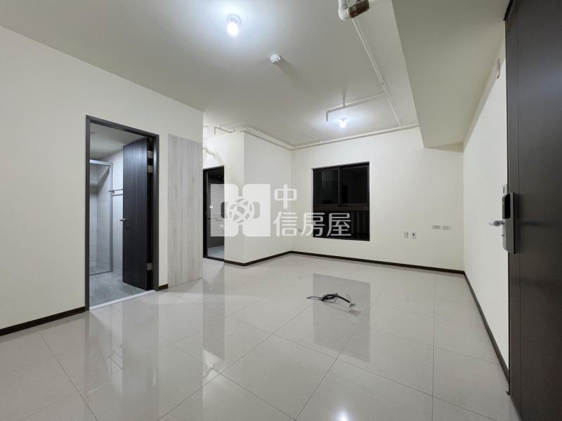 【安家】青埔亞昕喜徠登1房車房屋室內格局與周邊環境