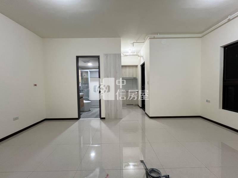 【安家】青埔亞昕喜徠登1房車房屋室內格局與周邊環境