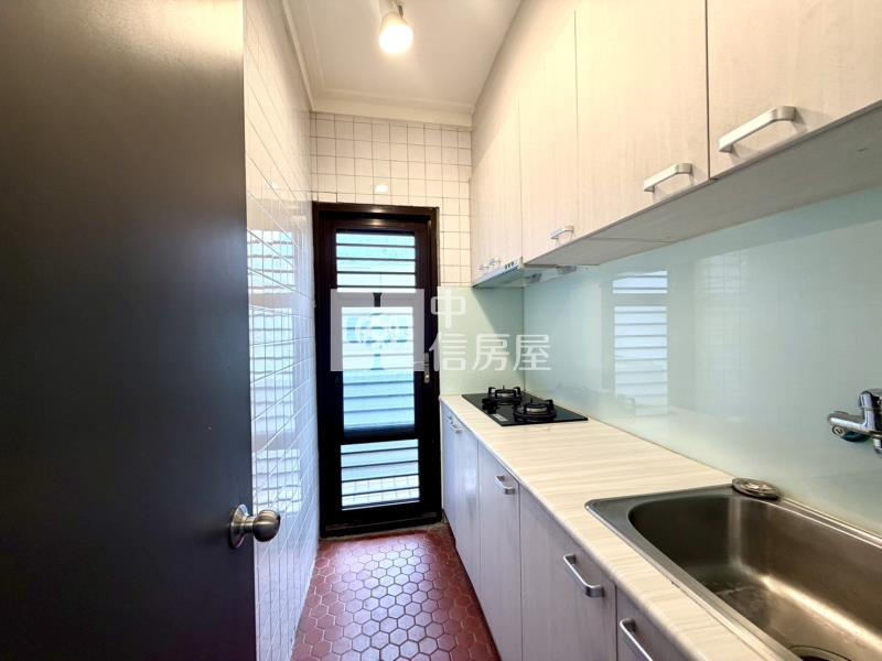 中壢SOGO商圈低總價三房美寓房屋室內格局與周邊環境