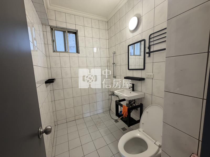 中壢SOGO商圈低總價三房美寓房屋室內格局與周邊環境