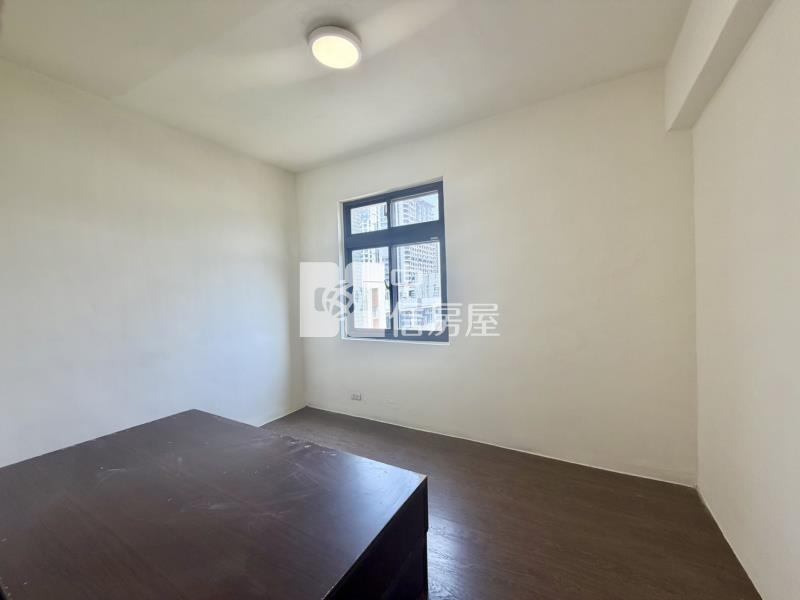 中壢SOGO商圈低總價三房美寓房屋室內格局與周邊環境