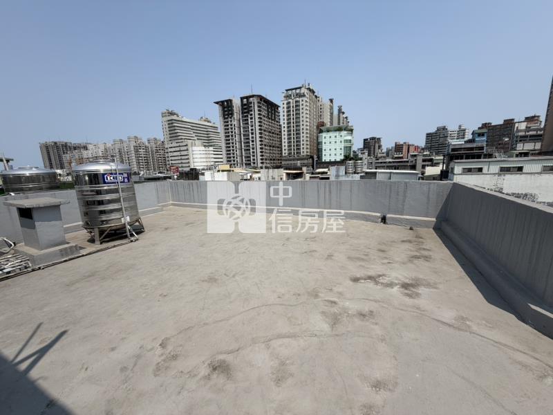 中壢SOGO商圈低總價三房美寓房屋室內格局與周邊環境