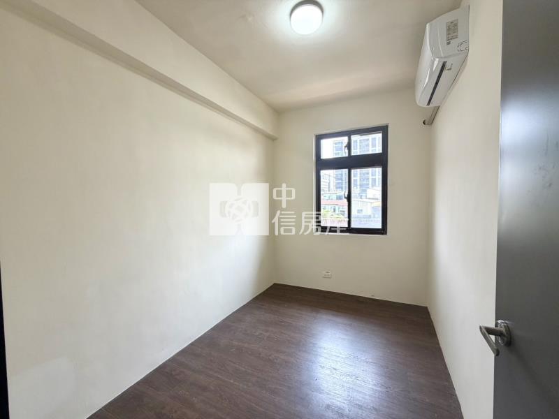 中壢SOGO商圈低總價三房美寓房屋室內格局與周邊環境