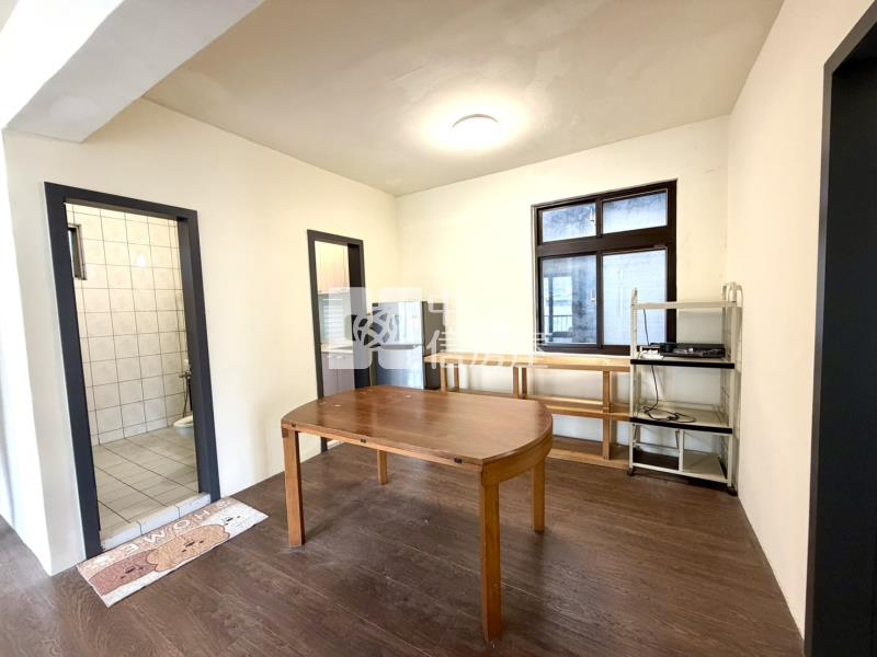 中壢SOGO商圈低總價三房美寓房屋室內格局與周邊環境