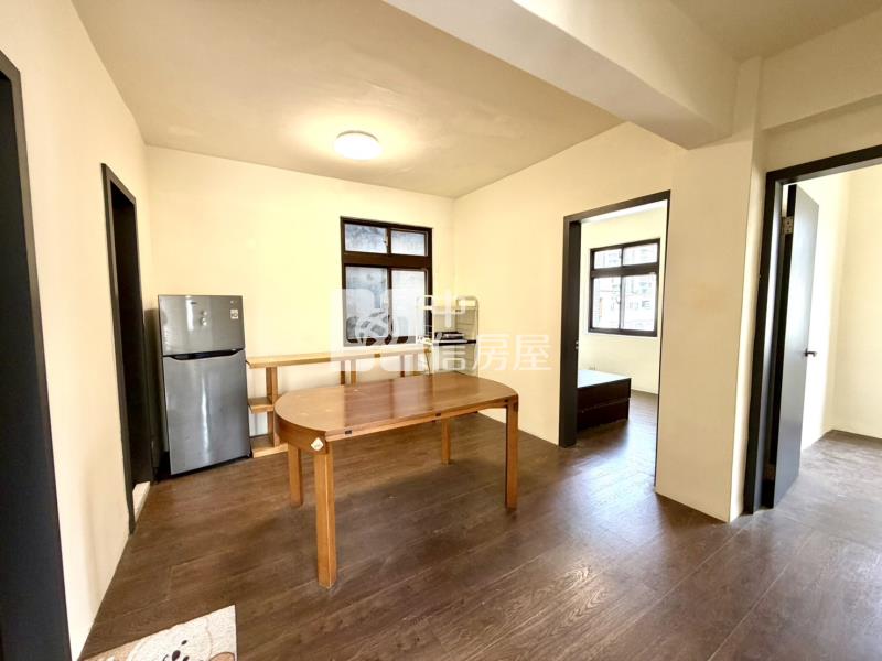 中壢SOGO商圈低總價三房美寓房屋室內格局與周邊環境